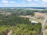 87 Hortons Pond Road - Photo 10