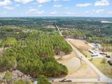 87 Hortons Pond Road - Photo 11