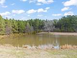 87 Hortons Pond Road - Photo 12