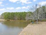87 Hortons Pond Road - Photo 13