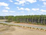 87 Hortons Pond Road - Photo 14