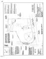 87 Hortons Pond Road - Photo 18