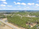 87 Hortons Pond Road - Photo 4