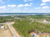 87 Hortons Pond Road - Photo 5
