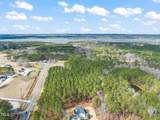 87 Hortons Pond Road - Photo 6
