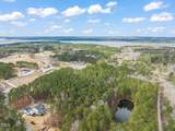 87 Hortons Pond Road - Photo 7
