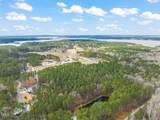87 Hortons Pond Road - Photo 8