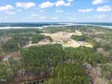 87 Hortons Pond Road - Photo 9