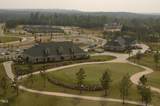 297 Colonial Ridge Drive - Photo 35