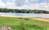 106 Miami Lane - Photo 19
