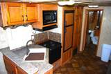 106 Miami Lane - Photo 9