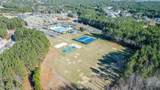 210 Bur Oak Court - Photo 8