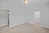 9168 Dupree Meadow Drive - Photo 31