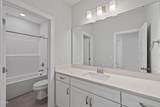 9168 Dupree Meadow Drive - Photo 32