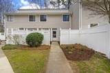 7317 Sandy Creek Drive - Photo 1