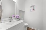 7317 Sandy Creek Drive - Photo 12