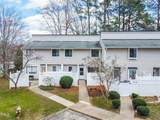 7317 Sandy Creek Drive - Photo 2