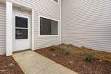 7317 Sandy Creek Drive - Photo 3