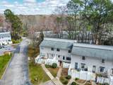 7317 Sandy Creek Drive - Photo 4
