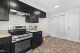 7317 Sandy Creek Drive - Photo 9