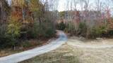 0 Duke Memorial Road - Photo 3