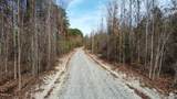0 Duke Memorial Road - Photo 4