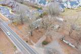 1111 Fifth Street - Photo 10