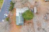 1111 Fifth Street - Photo 11