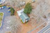 1111 Fifth Street - Photo 12