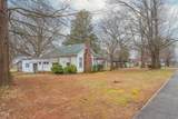 1111 Fifth Street - Photo 13