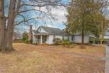 1111 Fifth Street - Photo 14