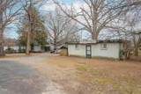 1111 Fifth Street - Photo 15