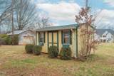 1111 Fifth Street - Photo 16