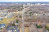 1111 Fifth Street - Photo 18