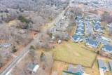 1111 Fifth Street - Photo 20