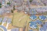 1111 Fifth Street - Photo 22