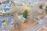 1111 Fifth Street - Photo 8