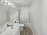 3908 Sturbridge Drive - Photo 17