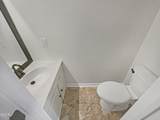 3908 Sturbridge Drive - Photo 7