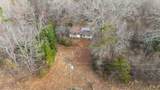 6621 Nicks Road - Photo 10