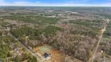 6621 Nicks Road - Photo 6