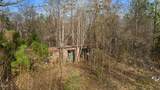 6621 Nicks Road - Photo 8