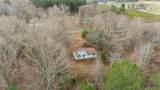 6621 Nicks Road - Photo 9