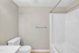 612 Pine Ridge Place - Photo 8