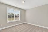 3204 Carriden Drive - Photo 20