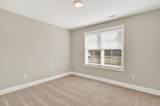 3204 Carriden Drive - Photo 24