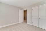 3204 Carriden Drive - Photo 26