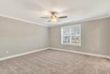 3204 Carriden Drive - Photo 27
