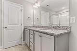 3204 Carriden Drive - Photo 30