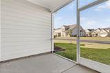 3204 Carriden Drive - Photo 35